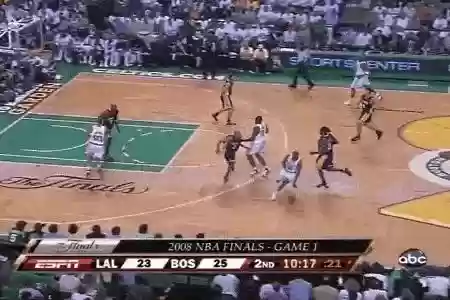 王朝阵容卡塞尔(11-12赛季皇马阵容)插图