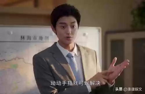 大结局阵容(3000关后最稳通关阵容)插图7