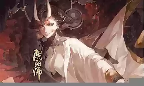 2018阎魔阵容搭配插图