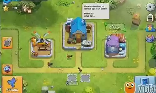 战场喷子最佳搭配阵容