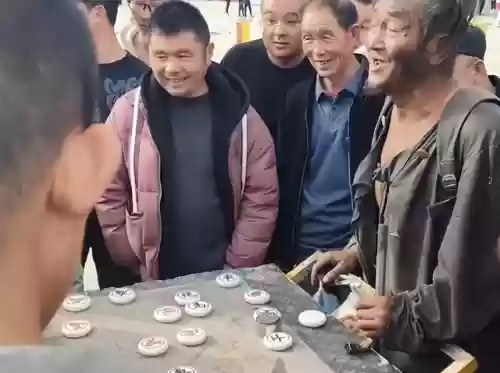 流浪下期阵容(流浪者怎么配队平民)插图1