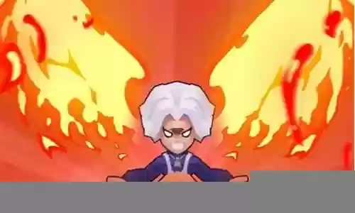 魔魂召唤阵容搭配攻略插图