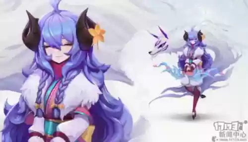 猎人劫阵容(骰子猎人最强阵容)插图5