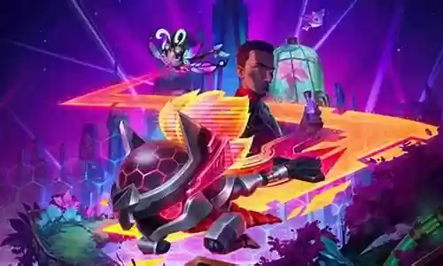 名流羁绊怎么搭配阵容