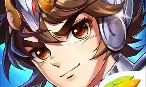 贵鬼阵容如何搭配