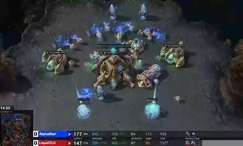 ai中期阵容搭配