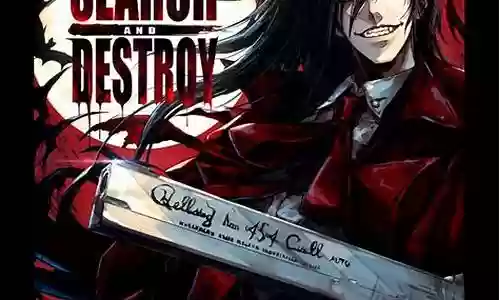 地狱之歌阵容搭配推荐