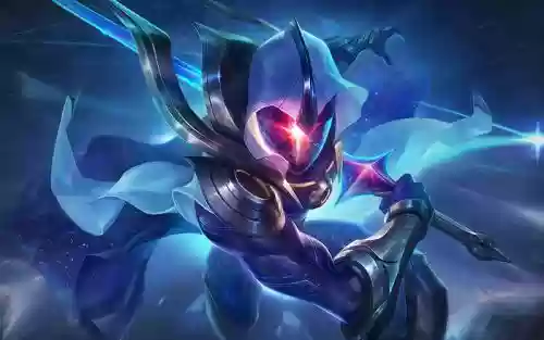 900层阵容(部落冲突9本最新阵型)插图11