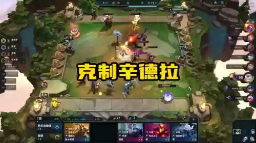 滑板家阵容(开一家滑板店的步骤)