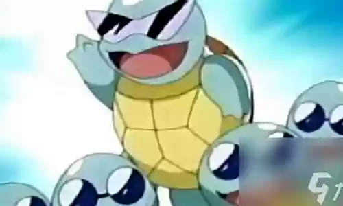 闪光精灵阵容搭配推荐