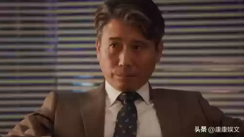 大结局阵容(3000关后最稳通关阵容)插图11