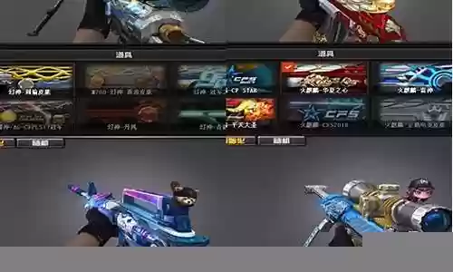 王者lpl阵容搭配讲解