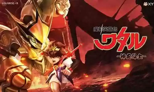 魔神幻想阵容搭配推荐