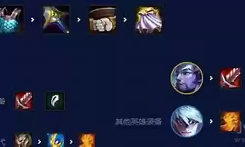 神龙尊阵容搭配7.5