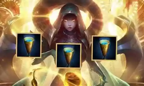 永动机女团阵容搭配