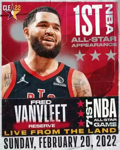 2022替补阵容(nba现役最强替补阵容)插图2