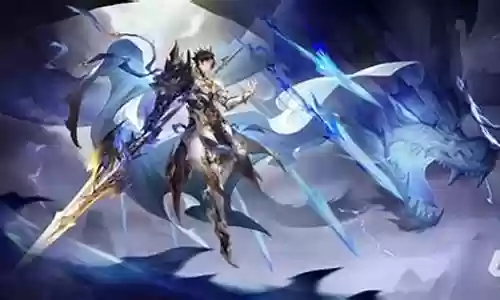 赵云史上最强阵容搭配