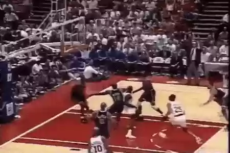 王朝阵容卡塞尔(11-12赛季皇马阵容)插图11