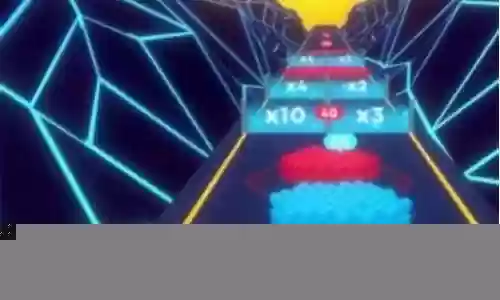 扛枪大师阵容搭配