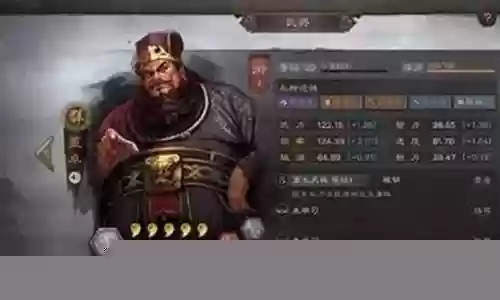 董卓于吉阵容搭配