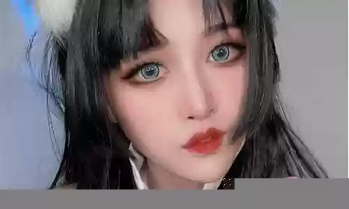 沙男怎么搭配阵容