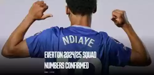 埃弗顿经典阵容(足球巨星崛起阵容相克)