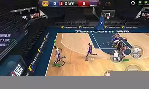 最强外线防守阵容搭配