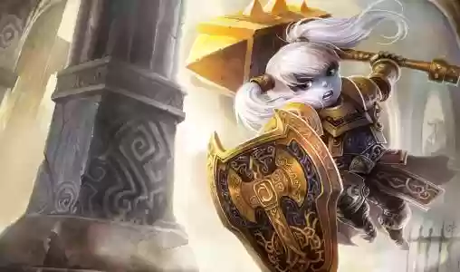 900层阵容(部落冲突9本最新阵型)插图15