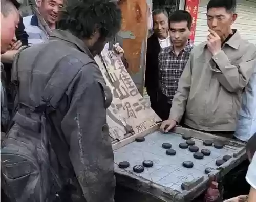 流浪下期阵容(流浪者怎么配队平民)