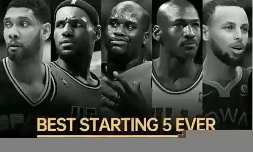 历史无解阵容搭配