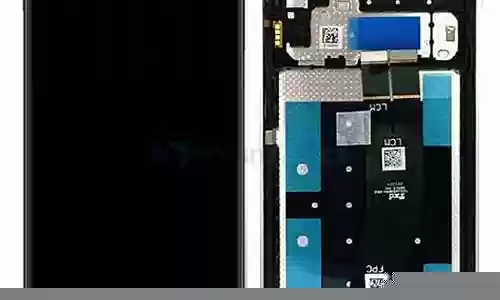 sp皇埔嵩阵容搭配插图