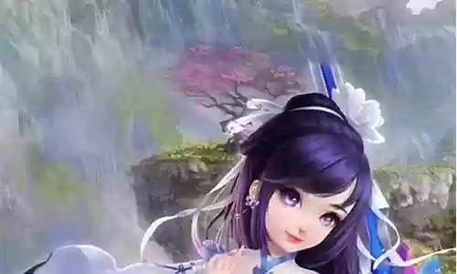 梦幻遮天推荐阵容搭配图插图