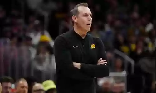 沃格尔阵容搭配