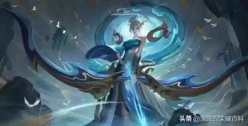 王者养猪阵容(王者荣耀模拟战最强阵容)插图1