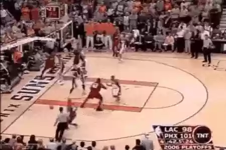 王朝阵容卡塞尔(11-12赛季皇马阵容)插图8