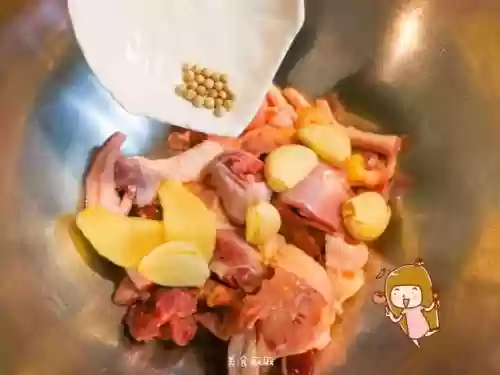 马拉鸡阵容(微信超级精灵球最强阵容)插图12