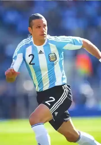 2014 法国 阵容(2018法国队阵型图)插图6