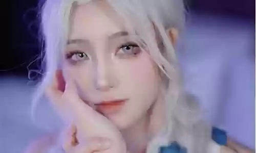 你别杀我阵容搭配