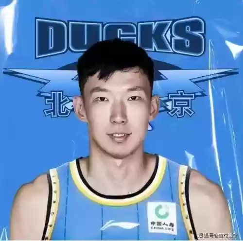 如此豪华阵容(云顶s10多才多艺玩什么阵容)插图2