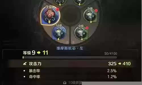 埃米尔阵容机芯搭配