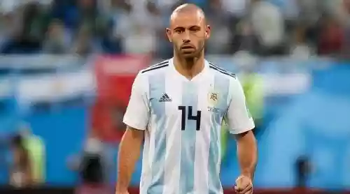 2014 法国 阵容(2018法国队阵型图)插图9