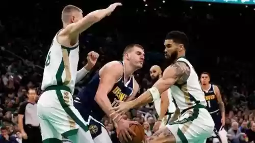 传奇掘金阵容(云顶之弈金克斯阵容推荐)