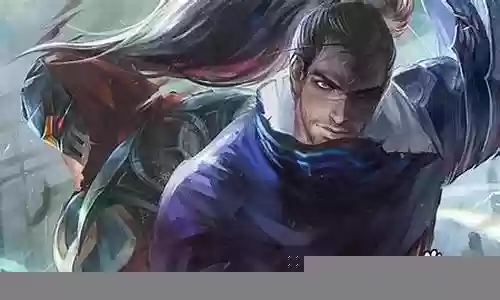 黑夜部落阵容搭配攻略插图