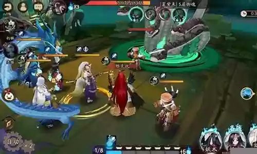 茨林阵容搭配2021