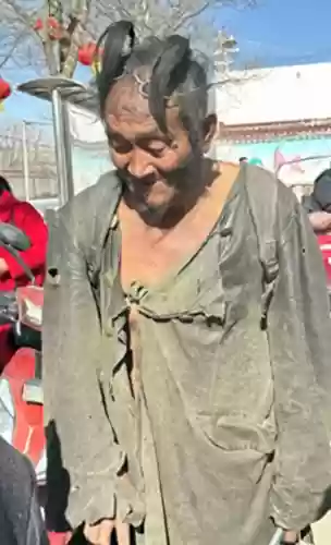 流浪下期阵容(流浪者怎么配队平民)插图