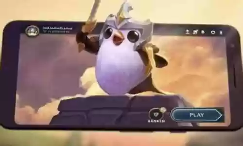 乌鸦阵容最新搭配图片