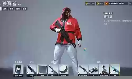 胖子可以搭配的阵容装备