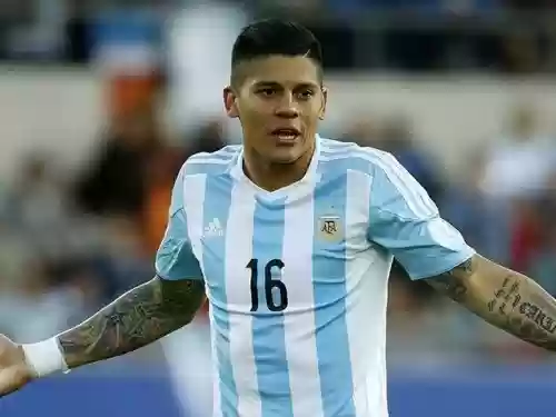 2014 法国 阵容(2018法国队阵型图)插图3