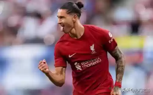 梦幻阵容 英超(梦幻足球联盟2019球员推荐)插图2