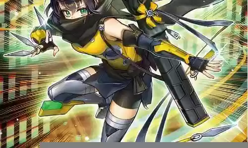 sp袁术最强阵容搭配